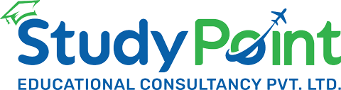 Study Point – Best Education Consultancy in Chabahil Kathmandu