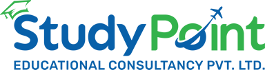 Study Point – Best Education Consultancy in Chabahil Kathmandu