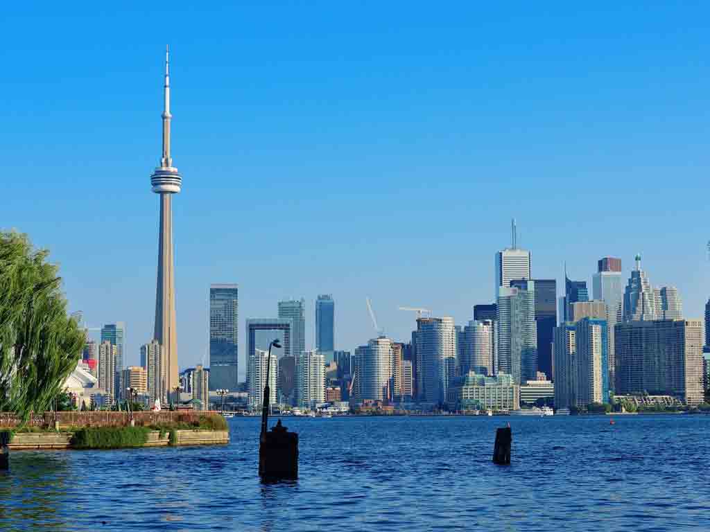 Canada