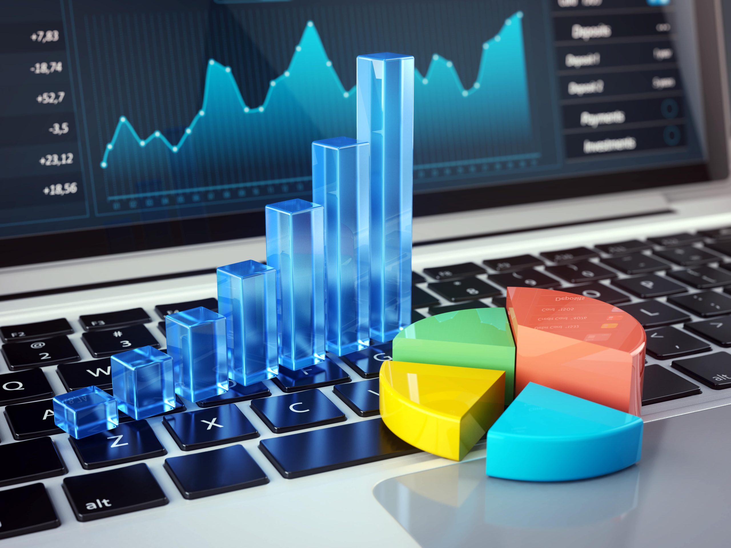 Account and Finance