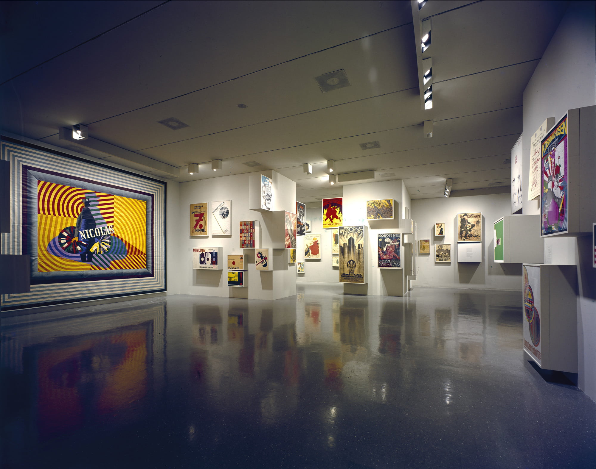 Art and Design