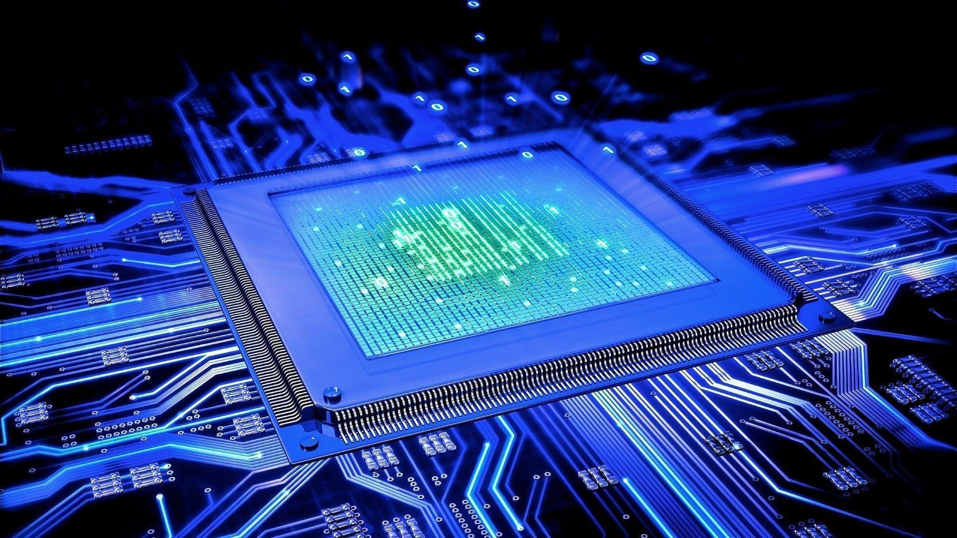 Computer Science