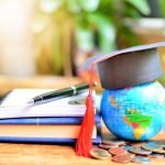 10 Reason Why Abroad Study -Study Point