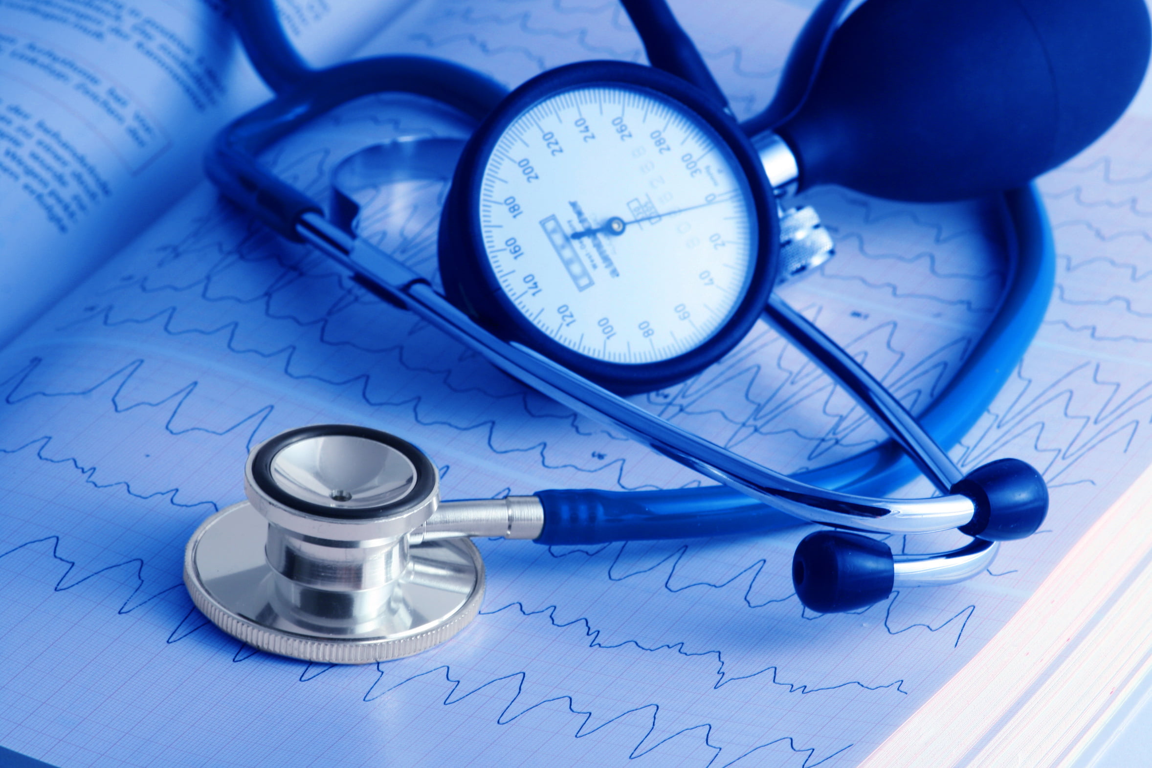 Health