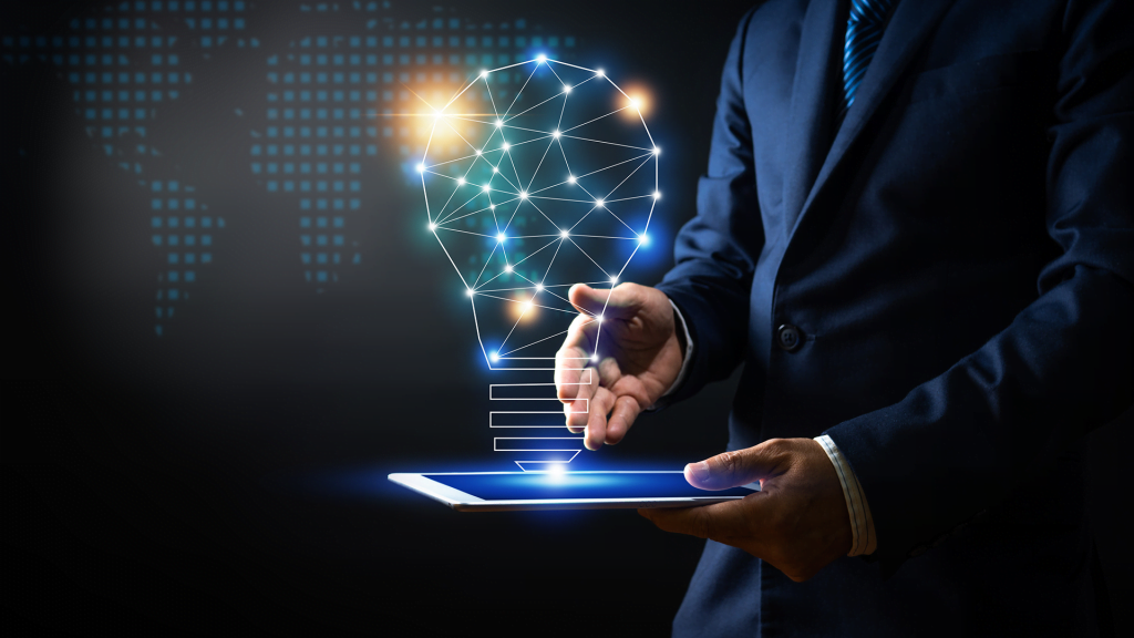 Information Technology