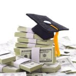 Education Loan