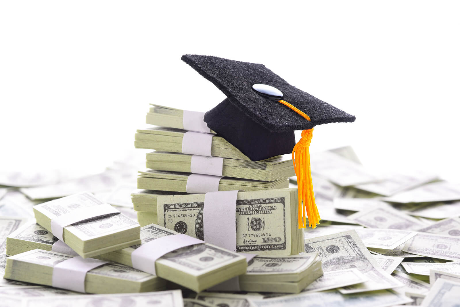 Education Loan