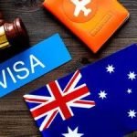 How to apply for Australia PR for Nepali. [Permanent Residance]