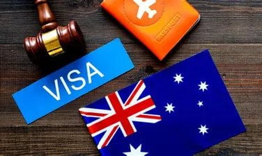 How to apply for Australia PR for Nepali. [Permanent Residance]