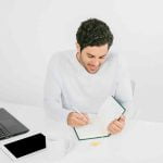 Ways to Write Your SOP
