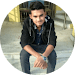 Arjun Jhukal