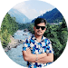 Bidur Parajuli