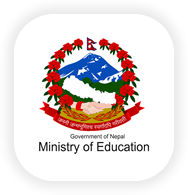 Government of Nepal Ministry Of Education