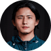 Pemba Sherpa