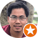 Suresh Tamang