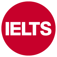 IELTS