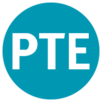 PTE